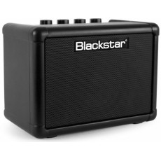 Blackstar Fly 3 