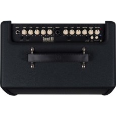 Blackstar Sonnet 60 