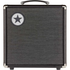 Blackstar Unity 30 