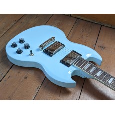 Epiphone SG Power Player 