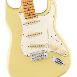 Fender Player II Stratocaster