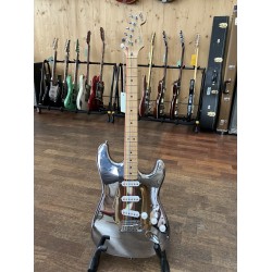 Fender Stratocaster 40th anniversary 1994