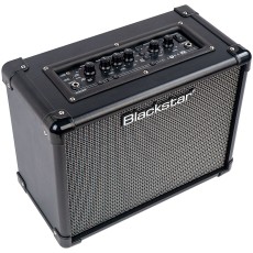Blackstar ID Core 20 V4 