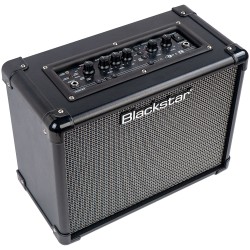 Blackstar ID Core 20 V4 