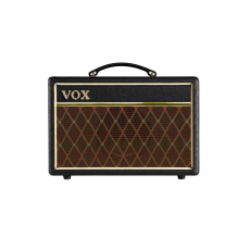 VOX Pathfinder 10