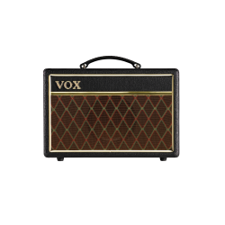 VOX Pathfinder 10