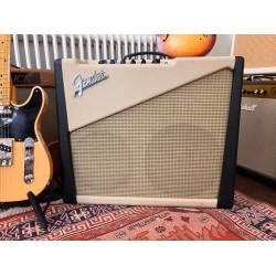 Fender Duo Tone Verstärker 