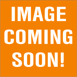 D'Addario Eclipse Tuner 